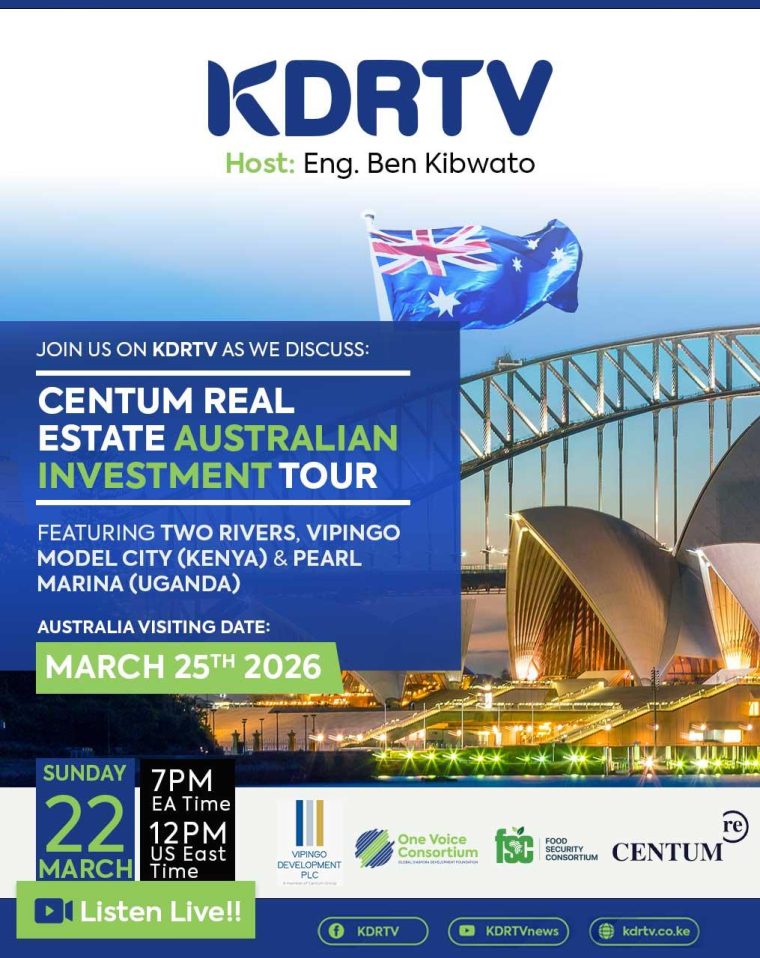 WhatsApp Image 2026-03-23 at 17.16.16